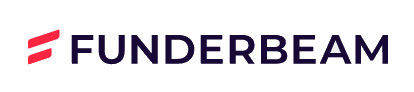 Funderbeam-logo