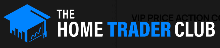 Home Trader Club