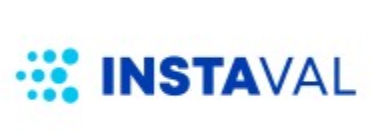 InstaVal