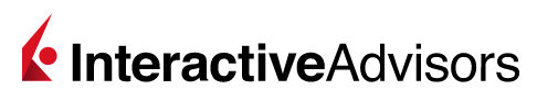 InteractiveAdvisors
