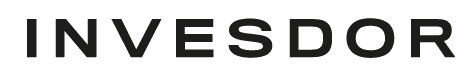 Invesdor-logo
