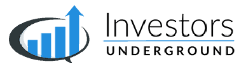 Investors Underground