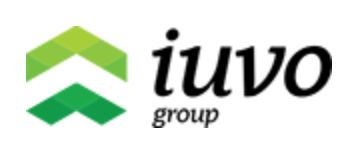Iuvo-Group