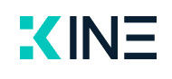 Kine Protocol