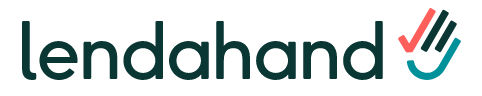 Lendahand
