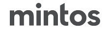 Mintos