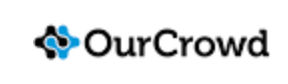 OurCrowd-logo