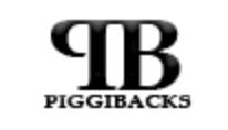 Piggibacks