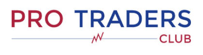 Pro Traders Club