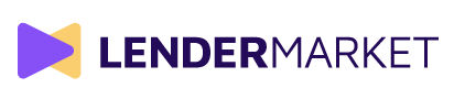 Lendermarket