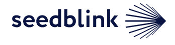 SeedBlink