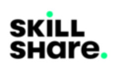 Skillshare