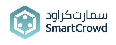 SmartCrowd