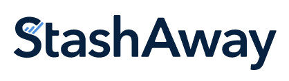 StashAway