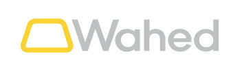 Wahed