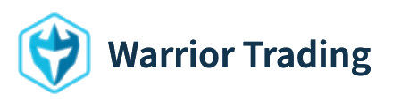 Warrior Trading