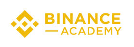 Binance Academy