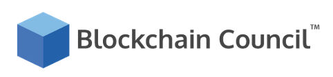 Blockchain Council