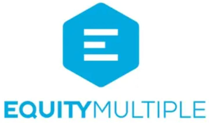 equity-multiple-logo