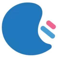 eureeca-logo