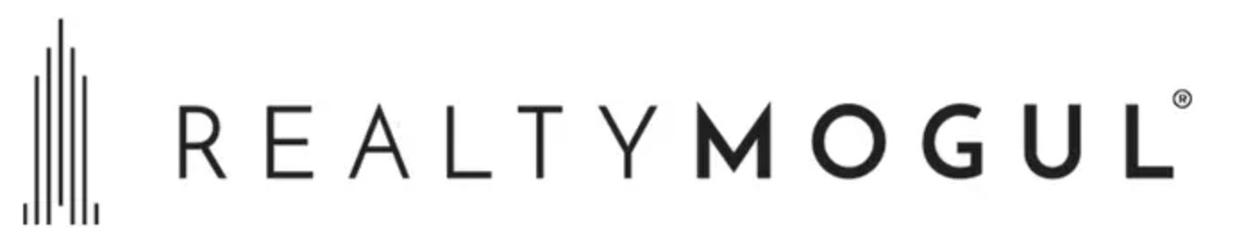 realtymogul-logo