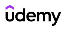 Udemy Cryptocurrency and Bitcoin Trading Course