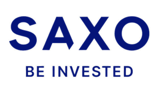Saxo