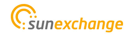 The Sun Exchange