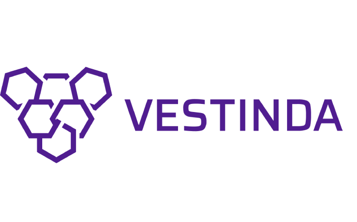 vestinda