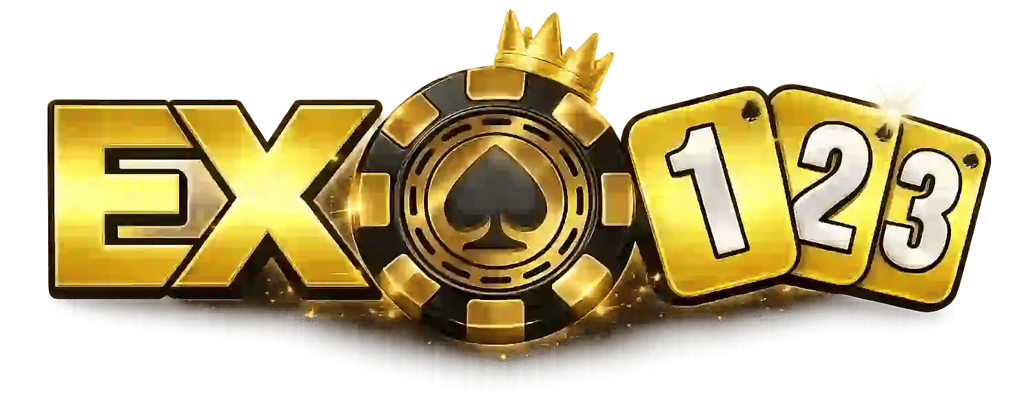 EXO123 | Arena Penuh Permainan Slot Gacor Dengan Pilihan Terlengkap dan Menjanjikan KeseruanNya