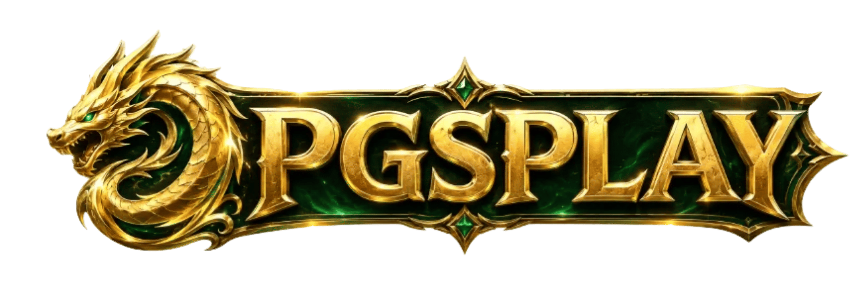 SLOT GACOR