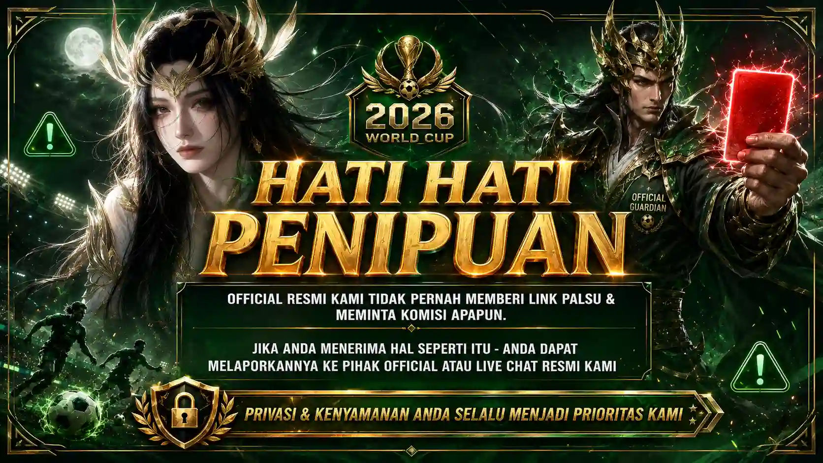 INFO