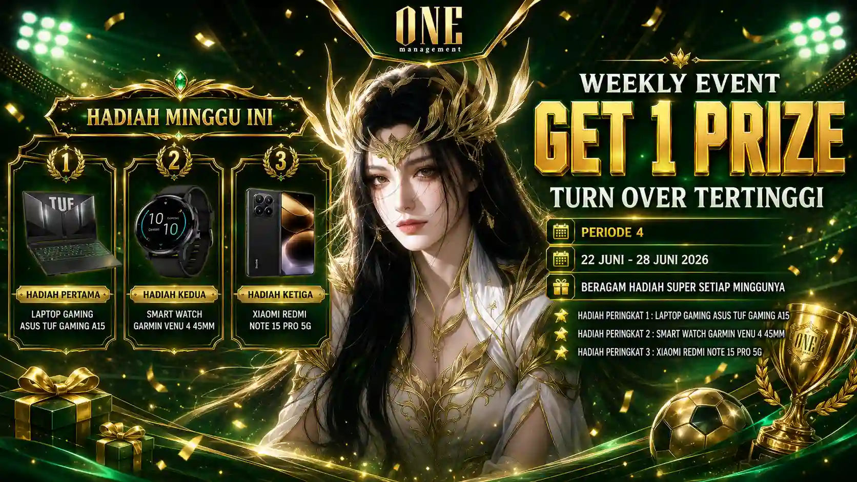 Get1prize