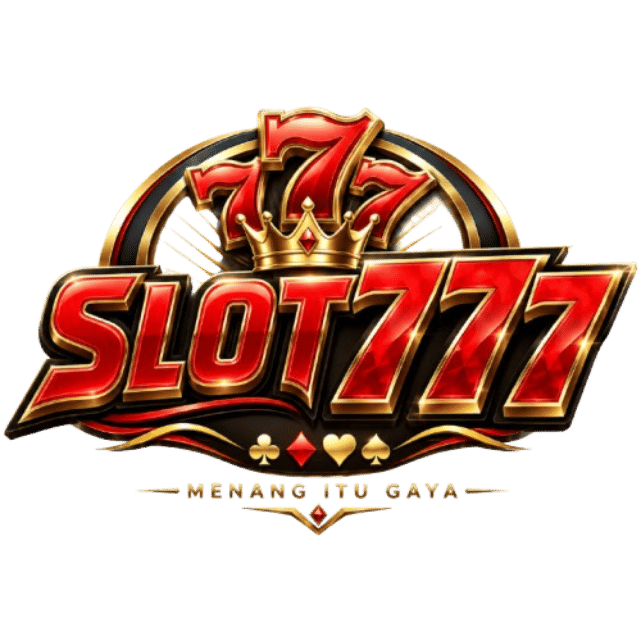 SLOT777 System