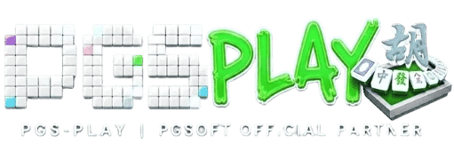 LINK SLOT QRIS