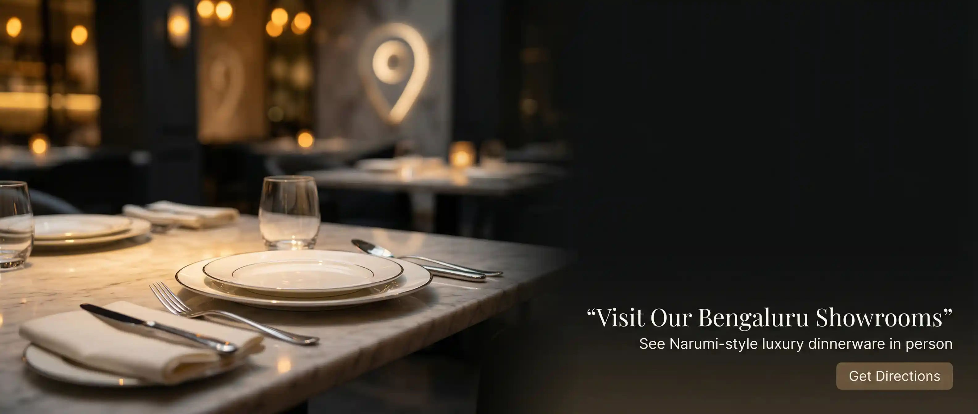 Visit Bengaluru Showrooms