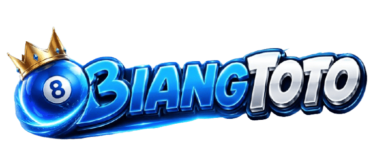 BIANGTOTO LOGO