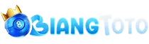 BIANGTOTO Logo