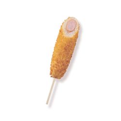Arirang Hot Dog - Order Online For Delivery & Pickup!