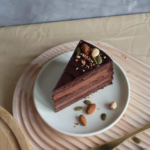 Legend Bakery Order online for delivery & pickup!