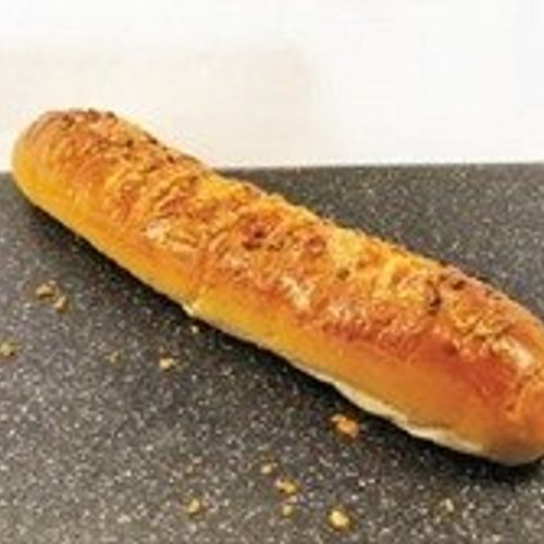 Butter and Olive Cheras - Order online for delivery & pickup!