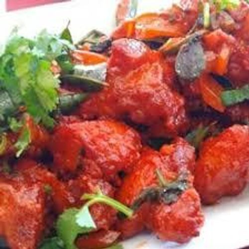 British Indian Curry Hut