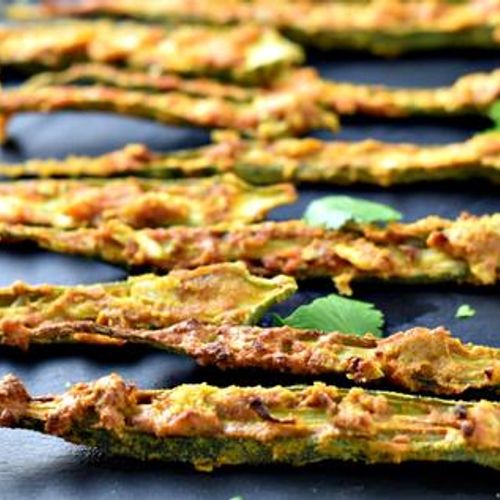 British Indian Curry Hut