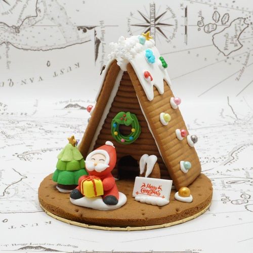 DecorateYourOwnGingerbreadHouse5b2b2b 1698571323422 1700369058689 ?tr=w 500,h 500