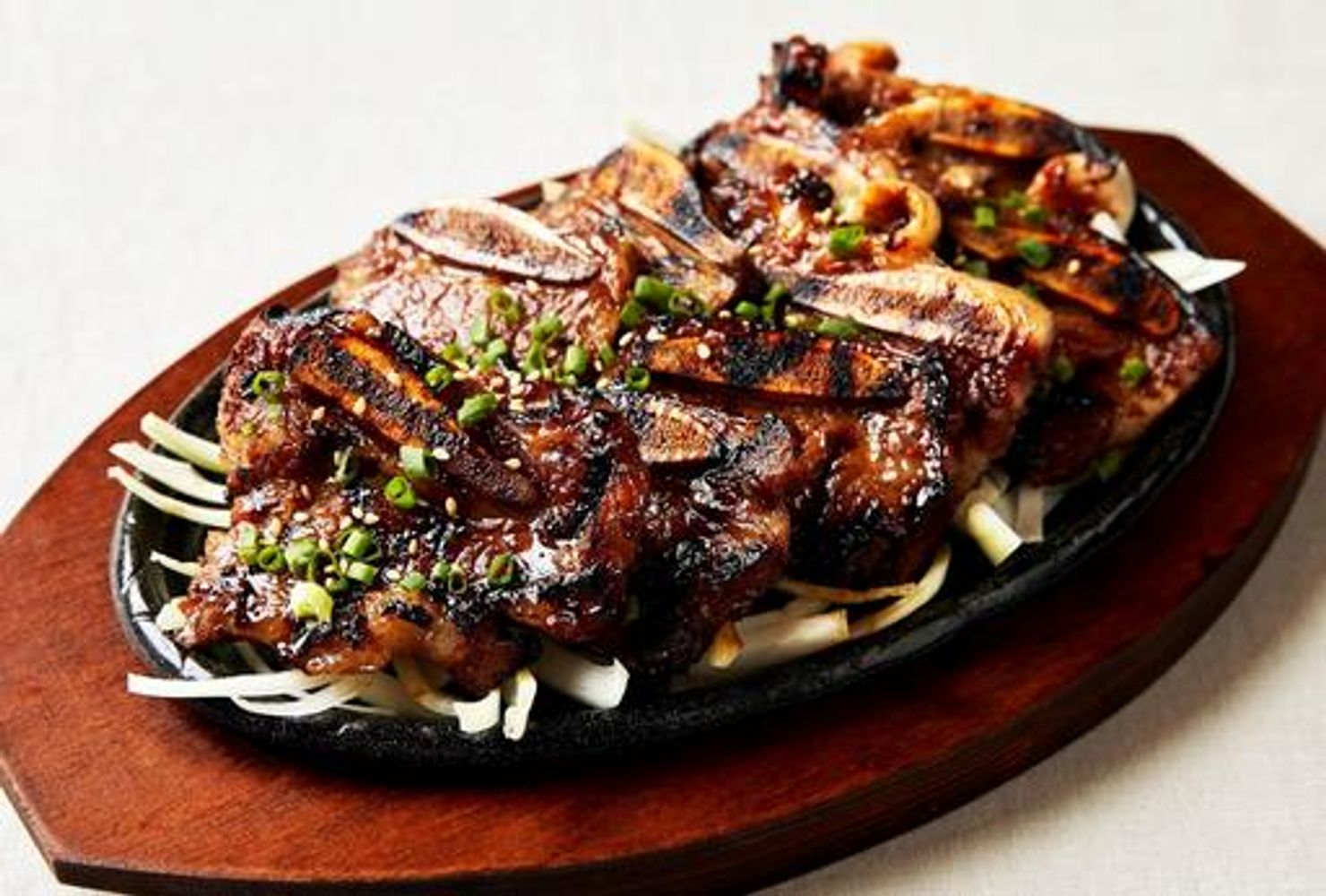 Korean Bulgogi Steak Pf Chang Factory Buy clc.cet.edu