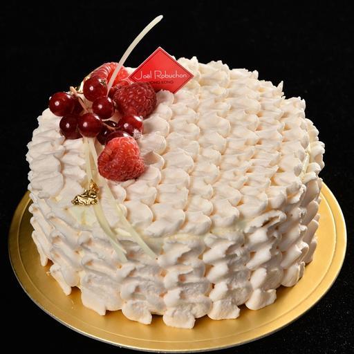 Le gâteau d'anniversaire de mes rêves. - Chronique Bordelaise | Idée gateau  anniversaire, Beaux gâteaux d'anniversaire, Beau gateau