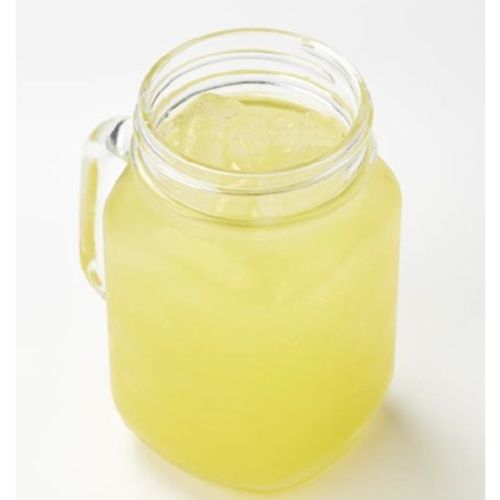 Lime juice 酸柑水