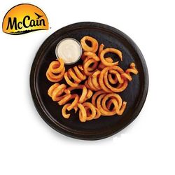 MCCAIN USA RED BATTERED SPIRAL 600G +/-