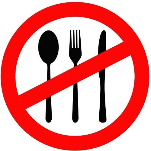 Kim San Leng (Soon Lee) Pte Ltd