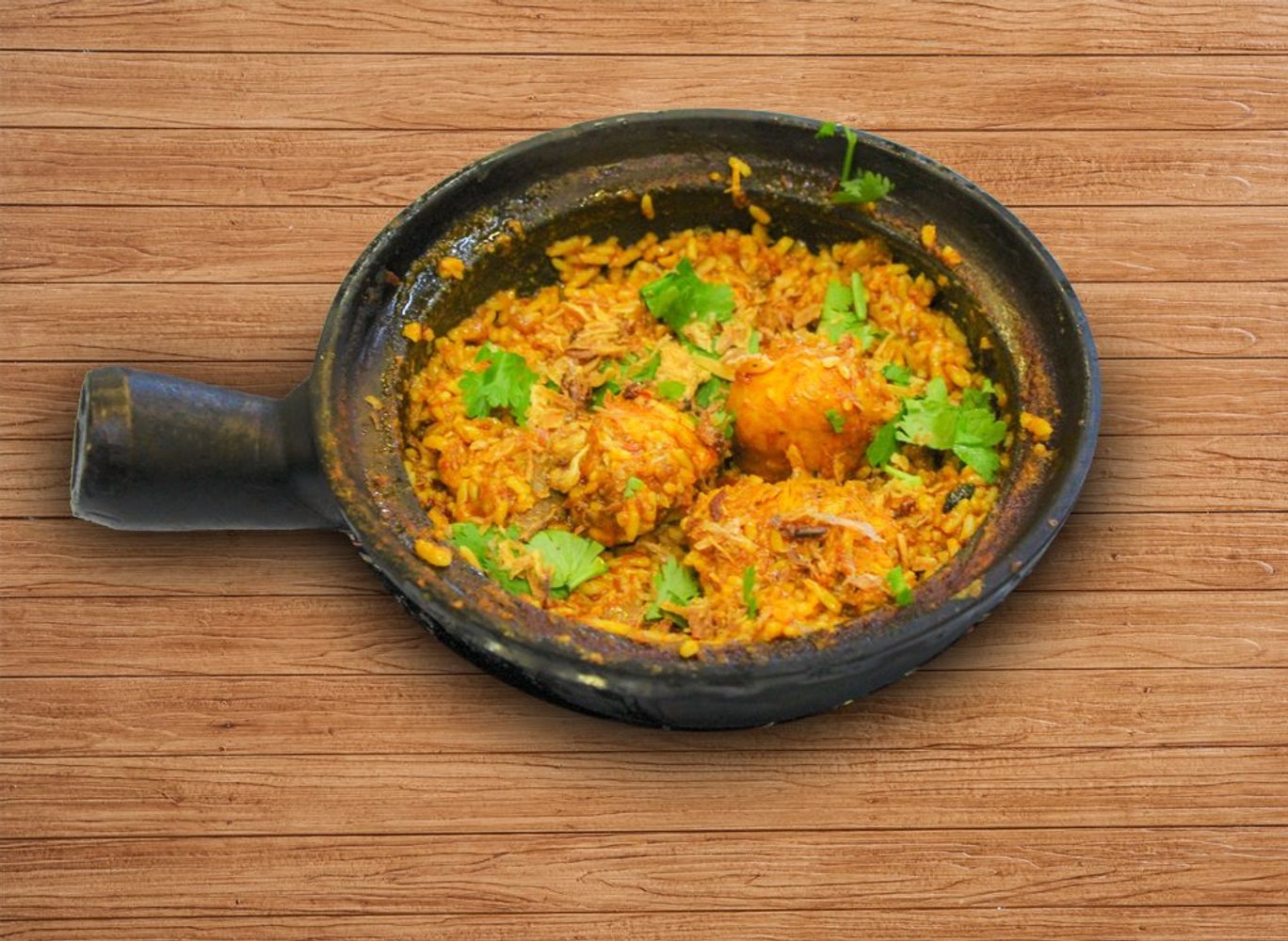 The Best HighEnd Indian Restaurants In Malaysia You Must Visit For